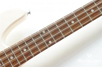  Tribute L-2000 RW